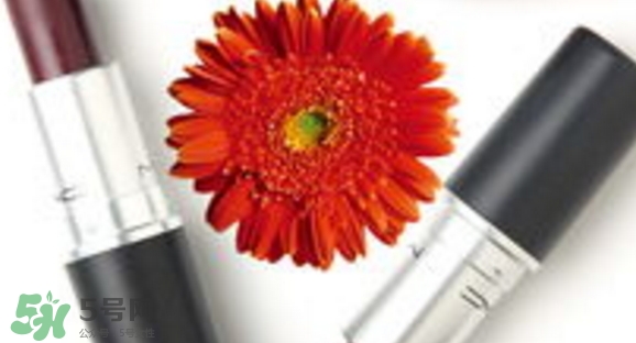 �ƹ�ں���ôͿ�ÿ����ƹ�ں컭������ͼ��